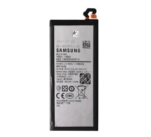 Акумуляторна батарея Samsung for J730 (J7-2017) (EB-BJ730ABE / 63615) 
