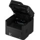 Багатофункціональний пристрій Canon i-SENSYS MF267dw c Wi-Fi (5938C008) 