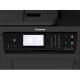 Багатофункціональний пристрій Canon i-SENSYS MF267dw c Wi-Fi (5938C008) 