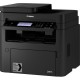 Багатофункціональний пристрій Canon i-SENSYS MF267dw c Wi-Fi (5938C008) 