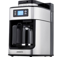 Крапельна кавоварка Ardesto YCM-D1200