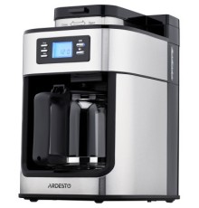 Крапельна кавоварка Ardesto YCM-D1200