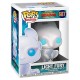 Фігурка для геймерів Funko Pop ¶серія Як приручити дракона-Денна Фурія (36369)