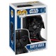 Фігурка для геймерів Funko Pop Дарт Вейдер 