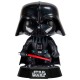 Фігурка для геймерів Funko Pop Дарт Вейдер 