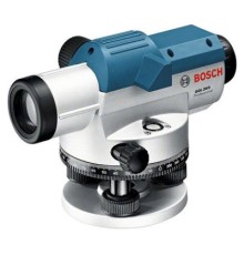 Лазерний нівелір Bosch GOL 20D (0.601.068.400)