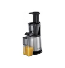 Соковижималка Russell Hobbs 25170-56