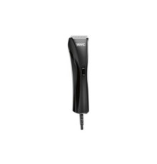 Тример Wahl Hybrid Clipper (09699-1016)