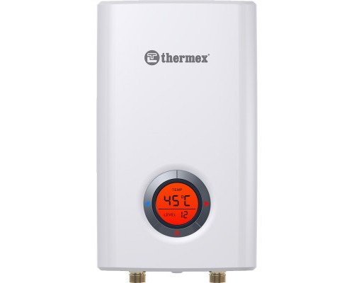 Проточний водонагрівач Thermex Topflow 6000