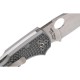 Ніж Spyderco Native 5, Maxamet steel (C41PGY5)