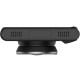 Відеореєстратор Aspiring Proof 2 Dual, magnet (PR655445)