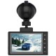 Відеореєстратор Aspiring Proof 2 Dual, magnet (PR655445)