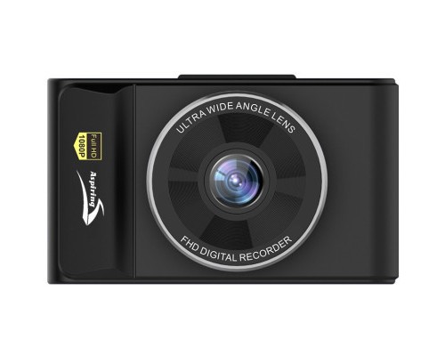 Відеореєстратор Aspiring Proof 2 Dual, magnet (PR655445)