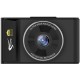 Відеореєстратор Aspiring Proof 2 Dual, magnet (PR655445)