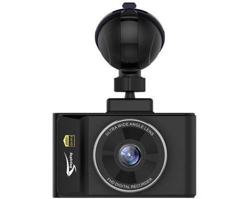 Відеореєстратор Aspiring Proof 2 Dual, magnet (PR655445)