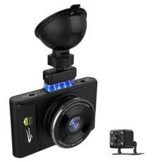 Відеореєстратор Aspiring Proof 2 Dual, magnet (PR655445)