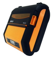 Принтер чеків HPRT HM-Z3 мобільний, Bluetooth, USB, RS232 (16587)