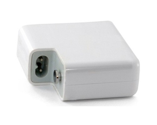 Блок живлення до ноутбуку Extradigital APPLE 61W USB-C (PSA3861)