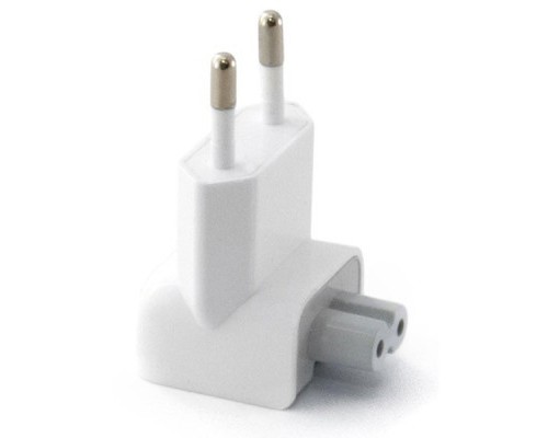 Блок живлення до ноутбуку Extradigital APPLE 61W USB-C (PSA3861)