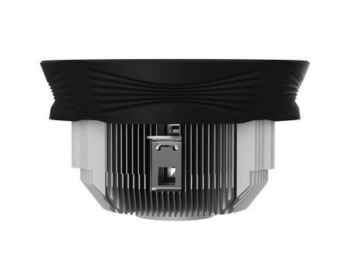 Кулер до процесора Deepcool ARCHER BIGPRO