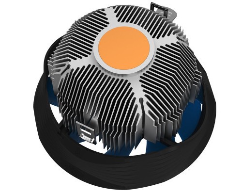 Кулер до процесора Deepcool ARCHER BIGPRO