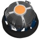 Кулер до процесора Deepcool ARCHER BIGPRO