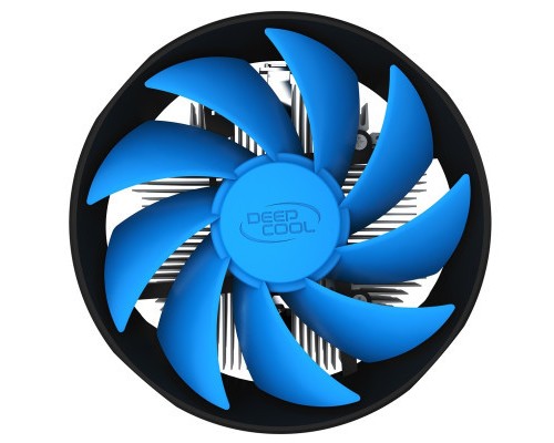 Кулер до процесора Deepcool ARCHER BIGPRO