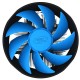 Кулер до процесора Deepcool ARCHER BIGPRO