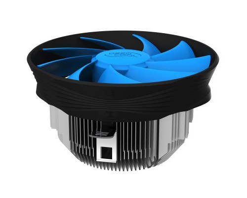 Кулер до процесора Deepcool ARCHER BIGPRO