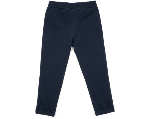 Набір дитячого одягу Breeze SELFIE GIRL (12829-104G-beige)