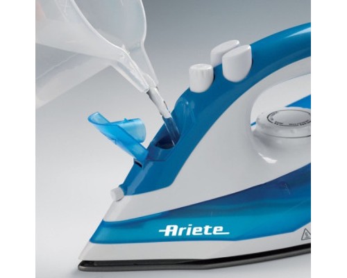 Праска Ariete 6234