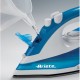 Праска Ariete 6234
