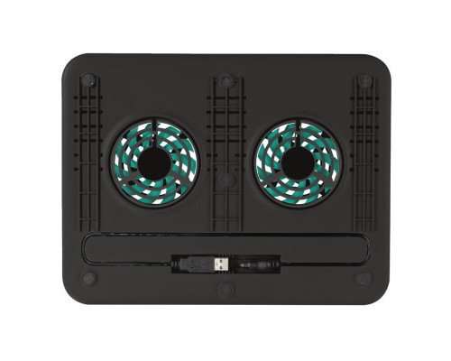 Підставка до ноутбука Trust Cyclone (16