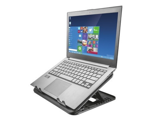 Підставка до ноутбука Trust Cyclone (16