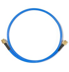 Кабель Mikrotik ACRPSMA