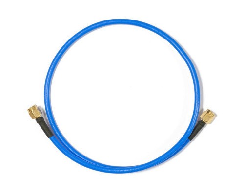 Кабель Mikrotik ACRPSMA