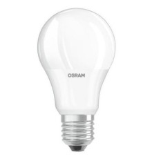 Лампочка Osram LED STAR A60 (4058075056985)