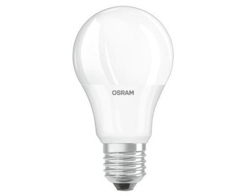 Лампочка Osram LED STAR A60 (4058075056985)