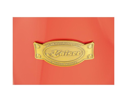 Витяжка кухонна Kaiser A9423ROTBEECO