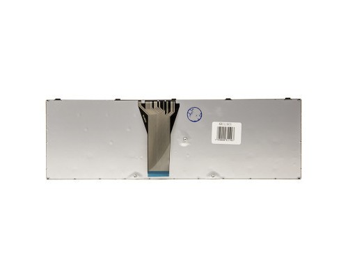 Клавіатура ноутбука PowerPlant Lenovo IdeaPad G50-30 черный, черный фрейм (KB311903) Клавіатура ноутбука PowerPlant Lenovo IdeaPad G50-30 черный, черный фрейм (KB311903)