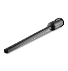 Насадка на пилосос Karcher SC (2.863-233.0)