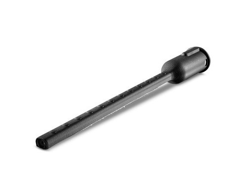 Насадка на пилосос Karcher SC (2.863-233.0)