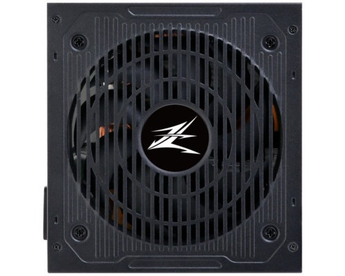 Блок живлення Zalman 600W (ZM600-TXII)