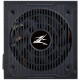 Блок живлення Zalman 600W (ZM600-TXII)