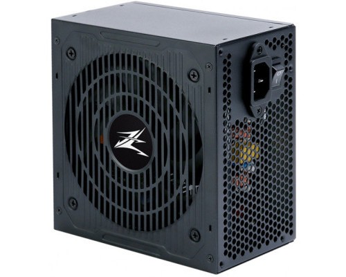 Блок живлення Zalman 600W (ZM600-TXII)