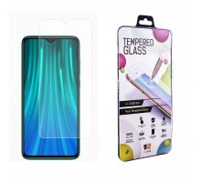 Скло захисне Drobak Xiaomi Redmi Note 8 Pro (441641)