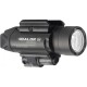 Ліхтар Olight Baldr Pro Desert ЛЦУ Black (Baldr Pro G)