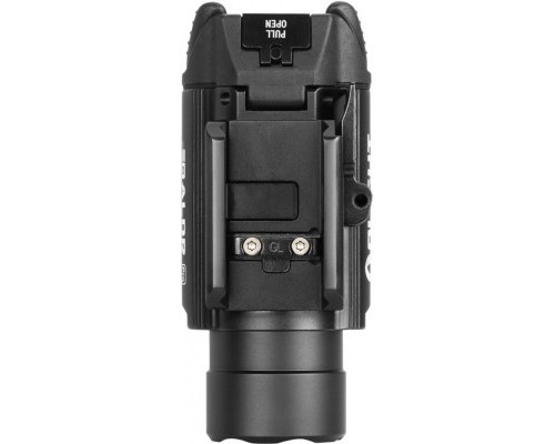 Ліхтар Olight Baldr Pro Desert ЛЦУ Black (Baldr Pro G)