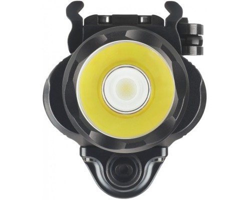 Ліхтар Olight Baldr Pro Desert ЛЦУ Black (Baldr Pro G)
