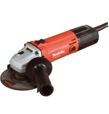 Шліфувальна машина Makita M9502